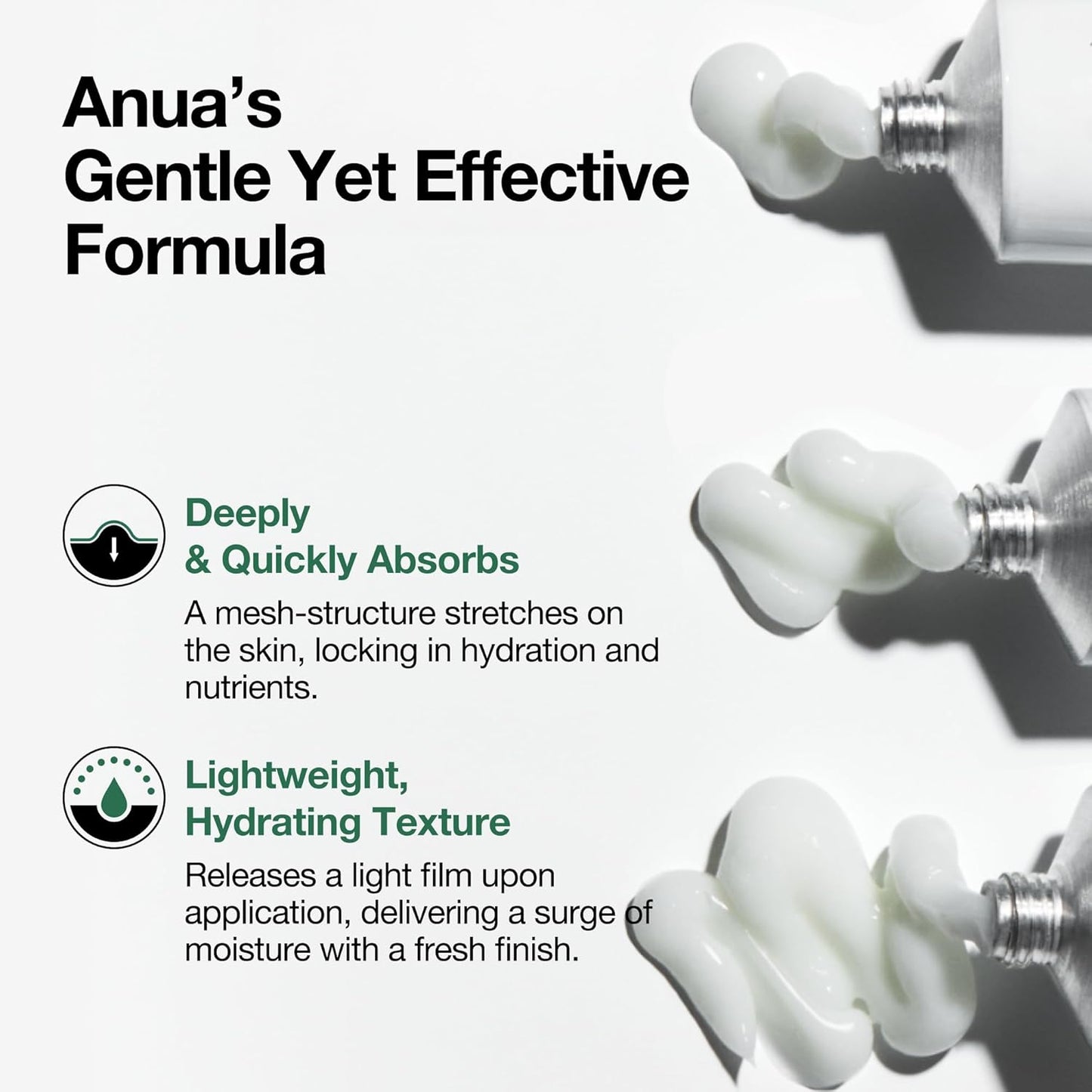 Anua Centella Red Spot Cream 30g – Soothing Blemish Cream