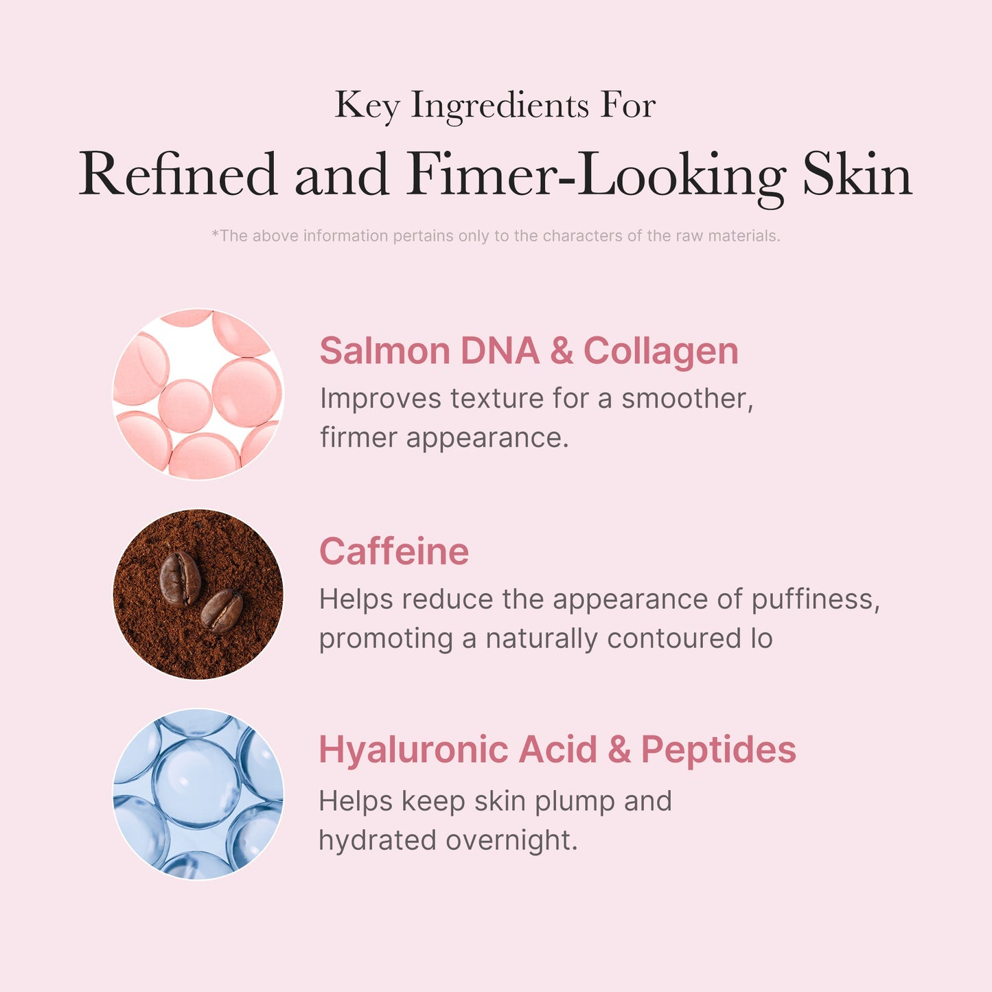 [MEDICUBE] Collagen Night Wrapping Mask 75ml