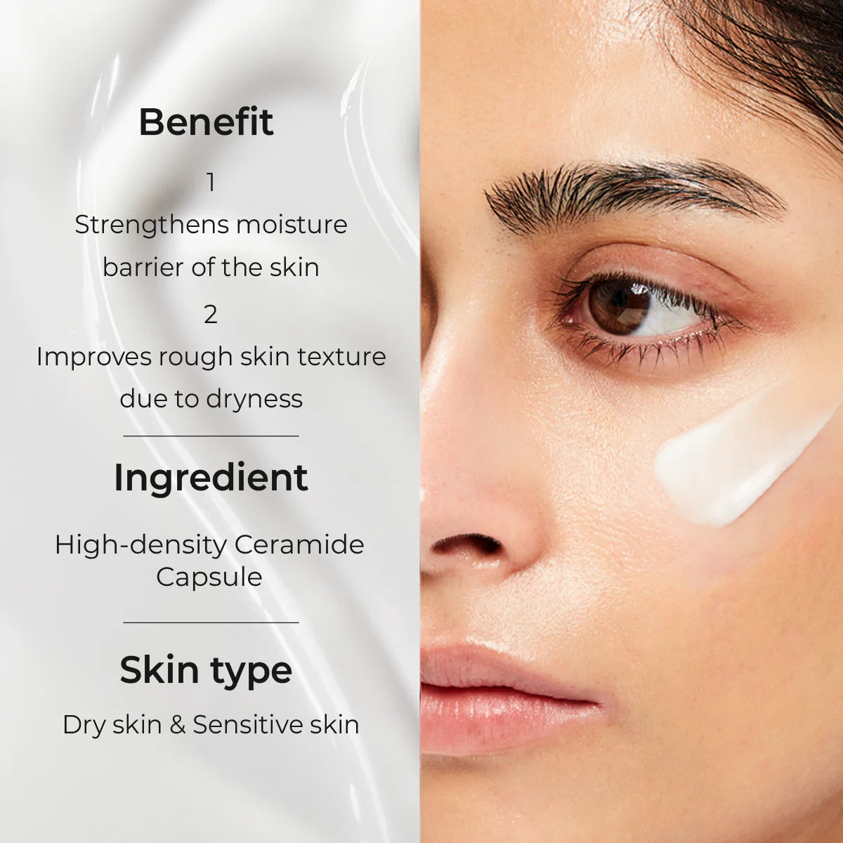 [Aestura] Atobarrier 365 Lotion (250ml)