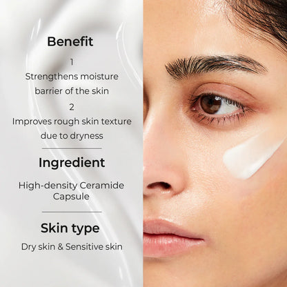 [Aestura] Atobarrier 365 Lotion (250ml)