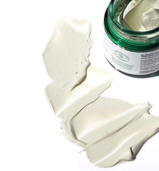 Dr.Jart+ Cicapair Tiger grass color correcting treatment 50ml