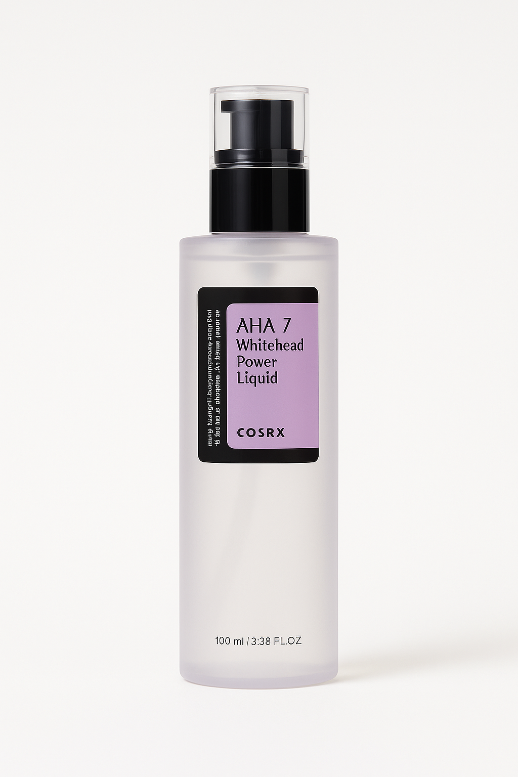 [COSRX] AHA 7 Whitehead Power Liquid