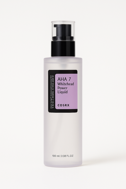 [COSRX] AHA 7 Whitehead Power Liquid