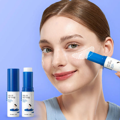 [Round Lab] Birch Juice Eye Cream (25ml / 0.84 fl oz)