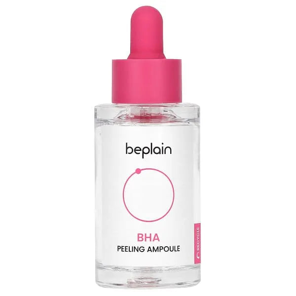 [Beplain] BHA Peeling Ampoule (30ml / 1.01 fl oz)