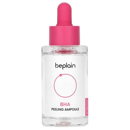 [Beplain] BHA Peeling Ampoule (30ml / 1.01 fl oz)