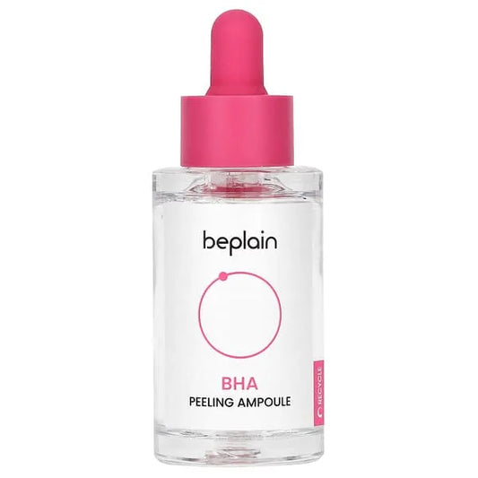 [Beplain] BHA Peeling Ampoule (30ml / 1.01 fl oz)