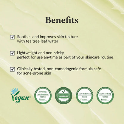 [Aestura] 345 Relief Cream (50ml / 1.69 fl oz)