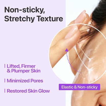 No.9 NAD Bio Lifting Essence 50ml | Numbuzin Anti-Aging