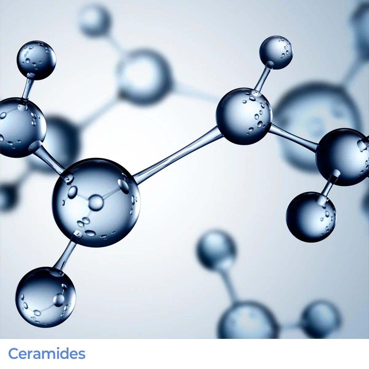 [Aestura] Atobarrier 365 Mist (120ml / 4.05 fl oz)