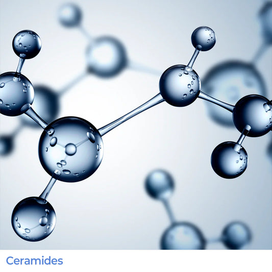 [Aestura] Atobarrier 365 Mist (120ml / 4.05 fl oz)