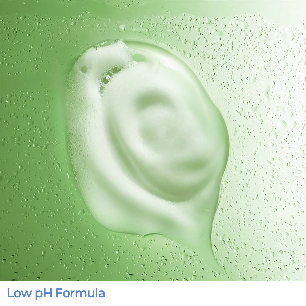 [Aestura] Atobarrier 365 Foaming Cleanser (150ml / 5.07 fl oz)