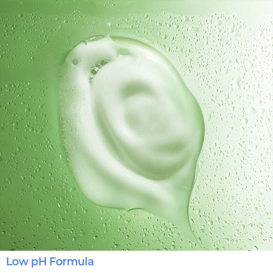 [Aestura] Atobarrier 365 Foaming Cleanser (150ml / 5.07 fl oz)