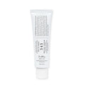 [Aestura] 345 Relief Cream (50ml / 1.69 fl oz)
