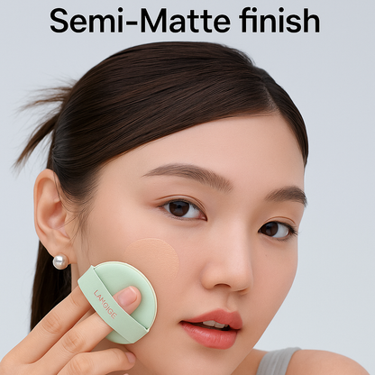 [ LANEIGE ] Neo Cushion (15g)