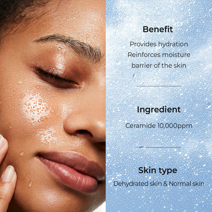 [Aestura] Atobarrier 365 Mist (120ml / 4.05 fl oz)