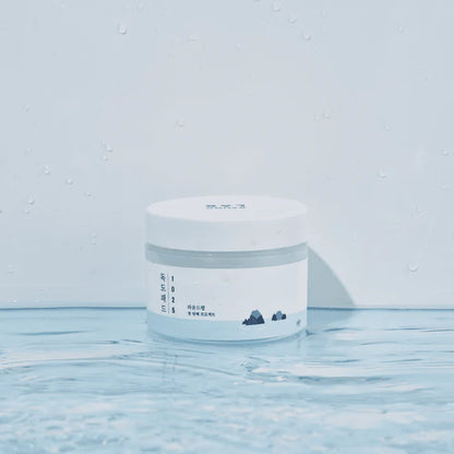 [Round Lab] Birch Juice Cleansing Pad