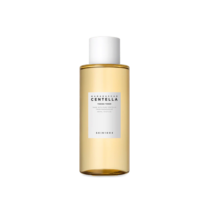 Skin1004 Madagascar Centella Toning Toner – Soothing Hydrating Facial Toner