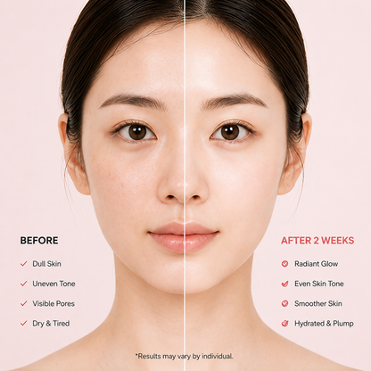 AGE-R Booster Pro — DERMA-S Multi-Mode Skin Device (Pink)