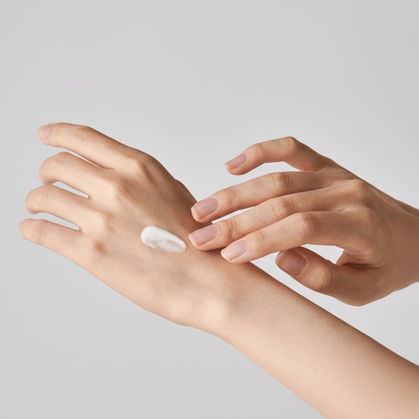 [Beauty Of Joseon] Relief Sun : Rice + Probiotics 50ml