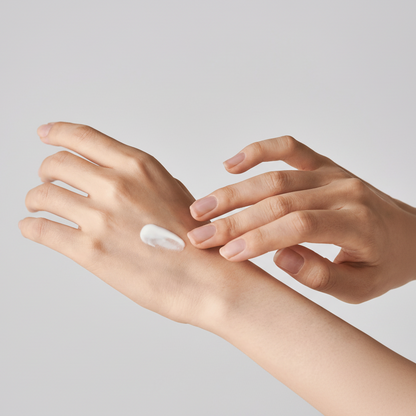 [Beauty Of Joseon] Relief Sun : Rice + Probiotics 50ml