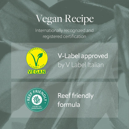 [d'Alba] Waterfull Essence Tone-Up Sun Cream SPF50+ PA++++ (50ml / 1.69 fl oz)