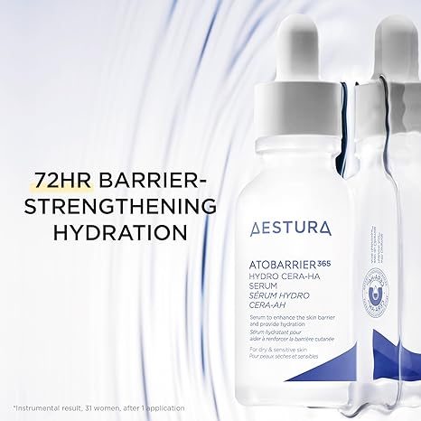 [Aestura] A-Clear Ampoule / Serum (30ml / 1.01 fl oz)