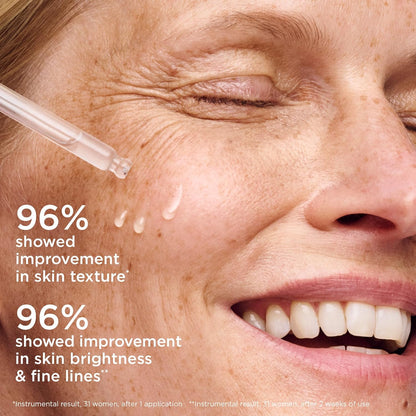 [Aestura] A-Clear Ampoule / Serum (30ml / 1.01 fl oz)