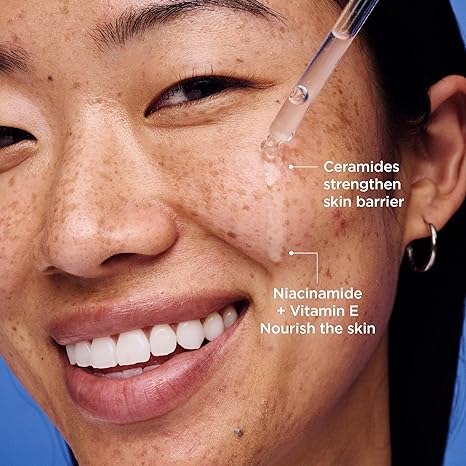 [Aestura] A-Clear Ampoule / Serum (30ml / 1.01 fl oz)