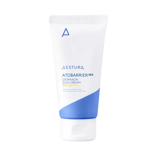 [Aestura] Atobarrier Sun Cream (40ml)