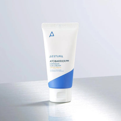 [Aestura] Atobarrier Sun Cream (40ml)