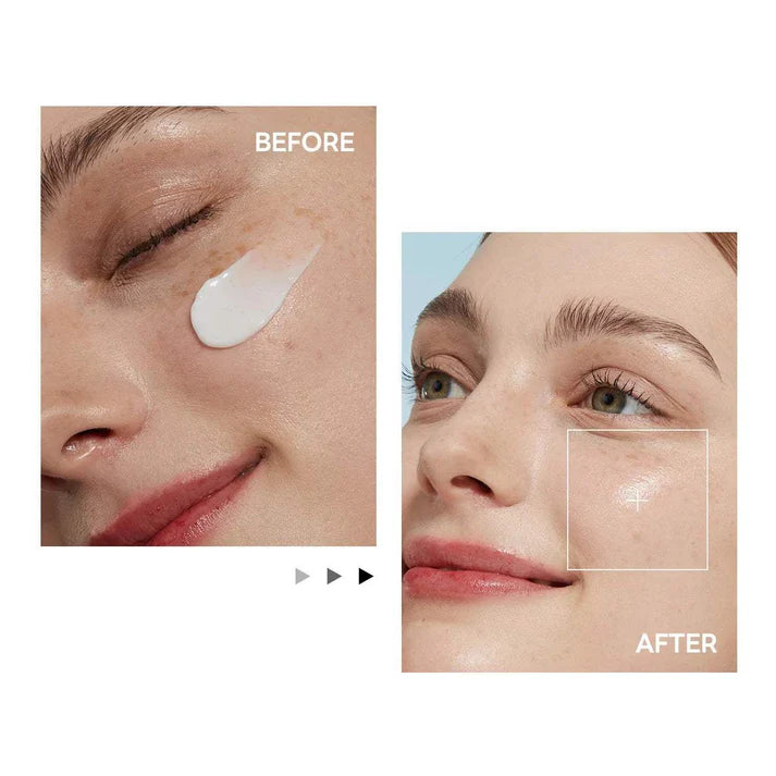 [Round Lab] Birch Juice Moisturizing Cream (50ml / 1.69 fl oz)