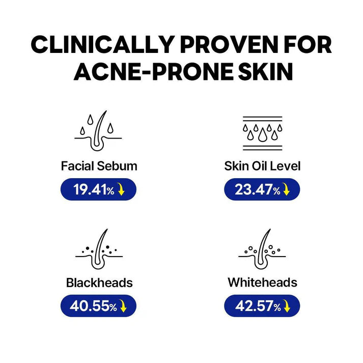 [Round Lab] Birch Juice Moisturizing Cream (50ml / 1.69 fl oz)