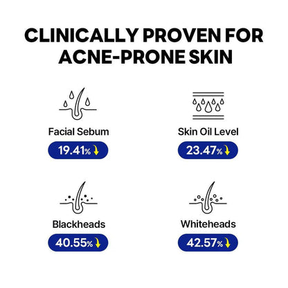 [Round Lab] Birch Juice Moisturizing Cream (50ml / 1.69 fl oz)