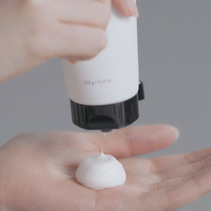 Snow Enzyme Cleanser EX