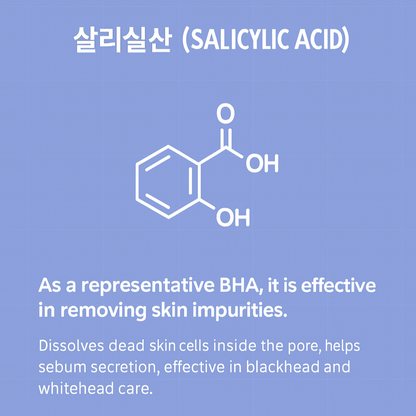 [Aestura] Theracne Spot Treatment (15ml / 0.5 fl oz)