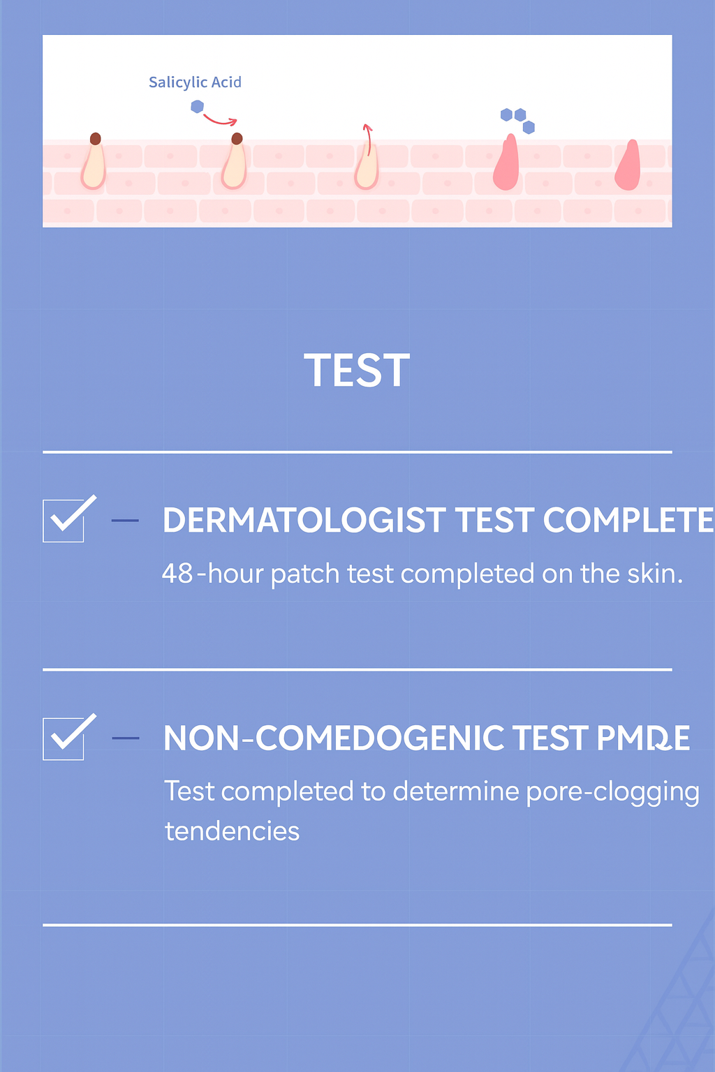 [Aestura] Theracne Spot Treatment (15ml / 0.5 fl oz)