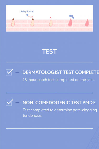 [Aestura] Theracne Spot Treatment (15ml / 0.5 fl oz)