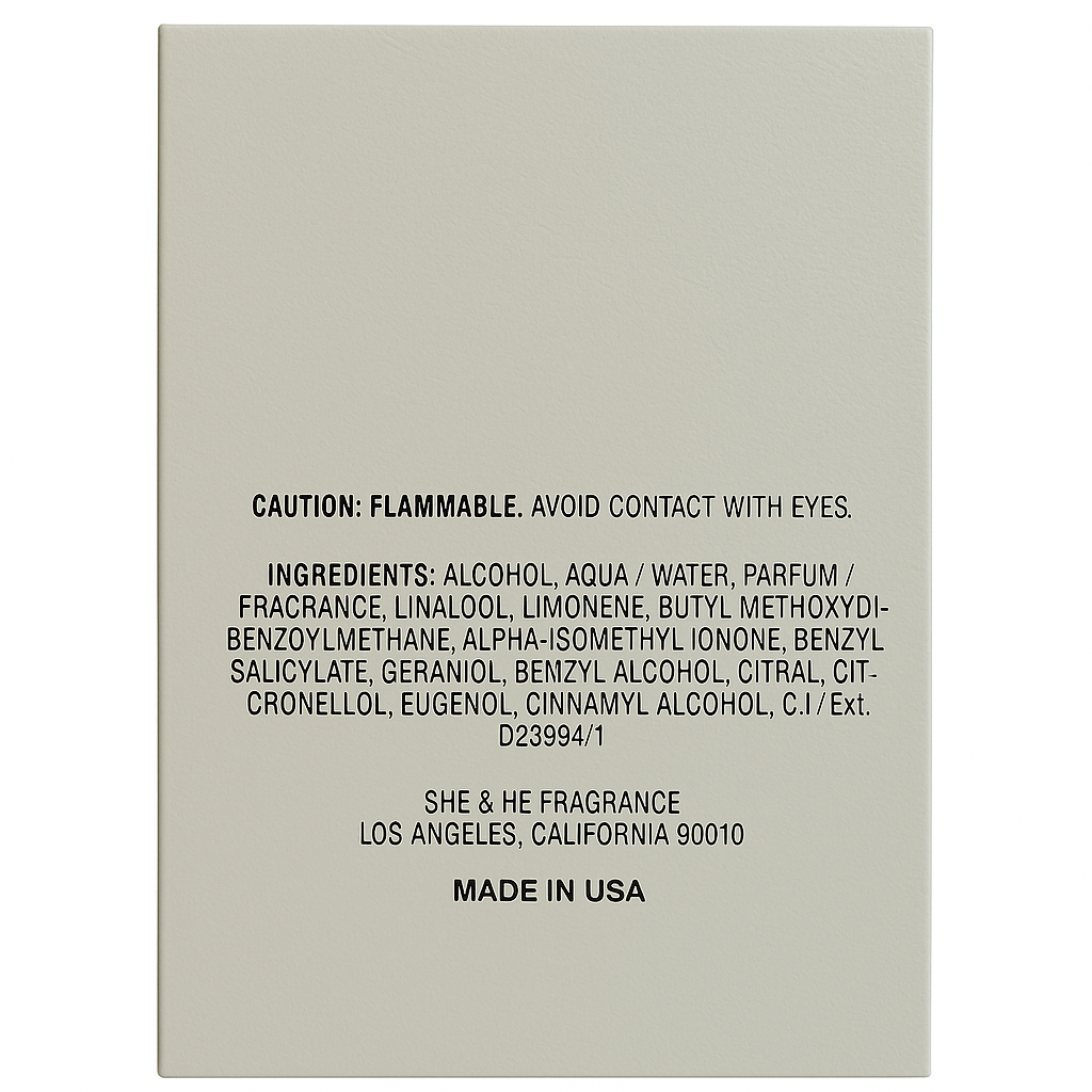 Aqua Perfume for Men – Inspired by Gio | Fresh, Masculine & Long-Lasting Scent