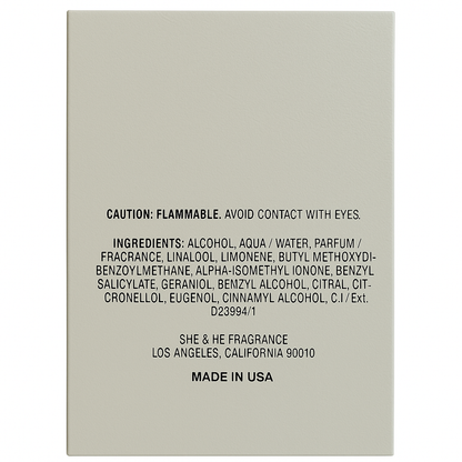 Aqua Perfume for Men – Inspired by Gio | Fresh, Masculine & Long-Lasting Scent