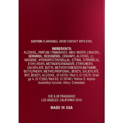 Mirror Perfume – Inspired by Miracle | Long-Lasting Women’s Fragrance