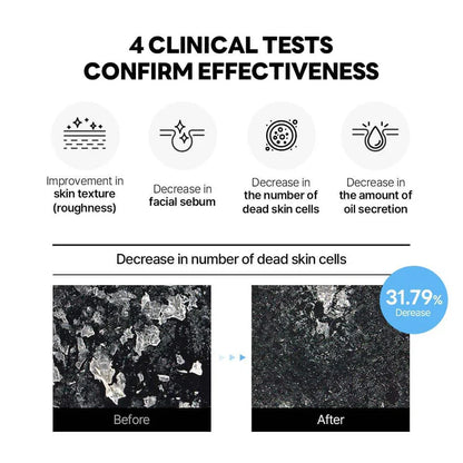 [Round Lab] 1025 Dokdo Toner (150ml / 5.07 fl oz)