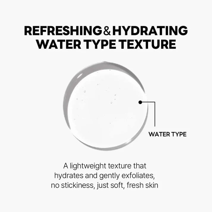 [Round Lab] 1025 Dokdo Toner (150ml / 5.07 fl oz)