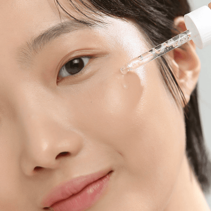 [Beauty of Joseon] Glow Deep Serum: Rice + Alpha Arbutin 30ml