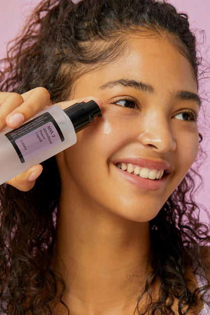 [COSRX] AHA 7 Whitehead Power Liquid