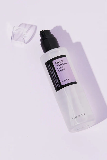 [COSRX] AHA 7 Whitehead Power Liquid