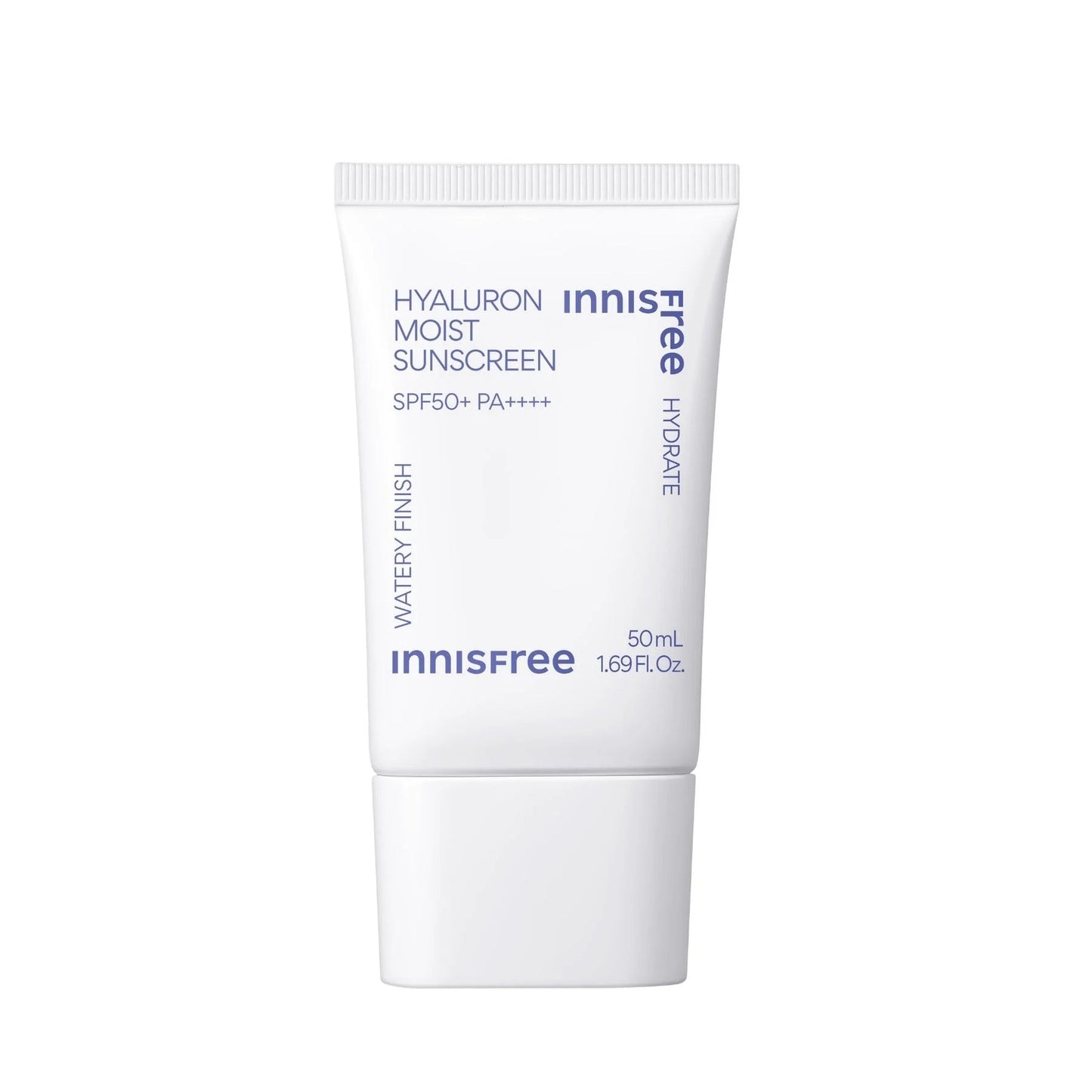 [ INNISFREE ] Daily UV Defense Sunscreen SPF 50 (50ml)