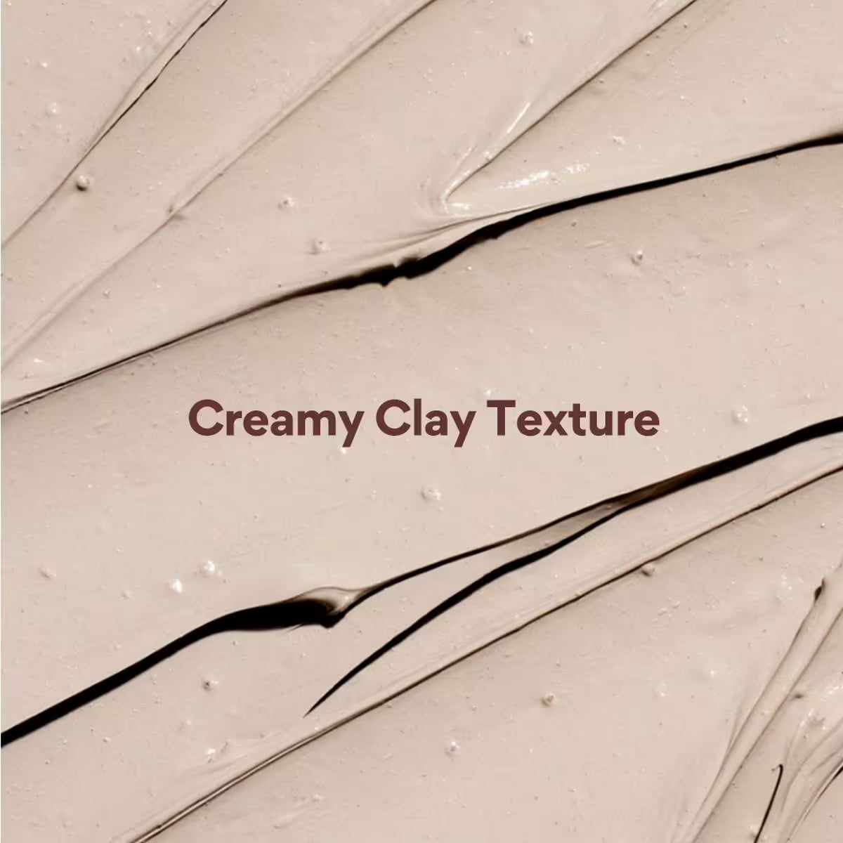 [ INNISFREE ] Super Volcanic Pore Clay Mask (100ml)