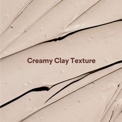 [ INNISFREE ] Super Volcanic Pore Clay Mask (100ml)