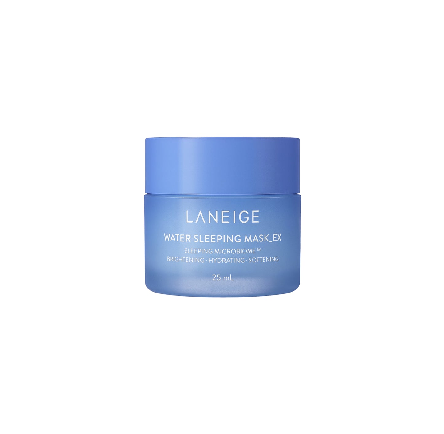 [ LANEIGE ] Water Sleeping Mask (70ml)